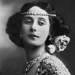 anna pavlova